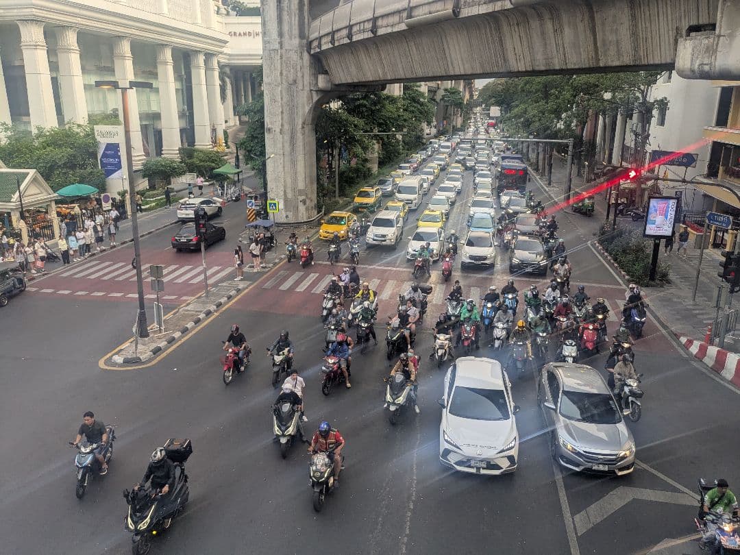 【猫チキ！箱2個付き！】タイのお守りプラクルアン！高級九尾の狐！
