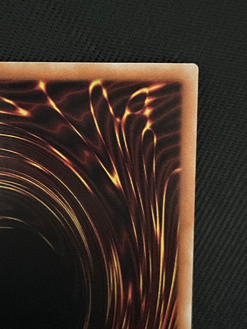 遊戯王　閃刀姫ロゼ　20thシークレットレア 日版