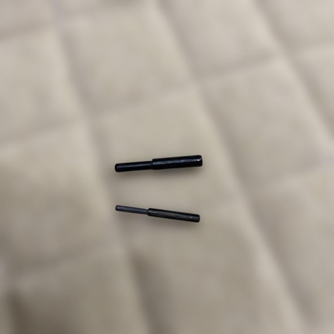 がまへら　張月　8尺　へら竿　ヘラブナ