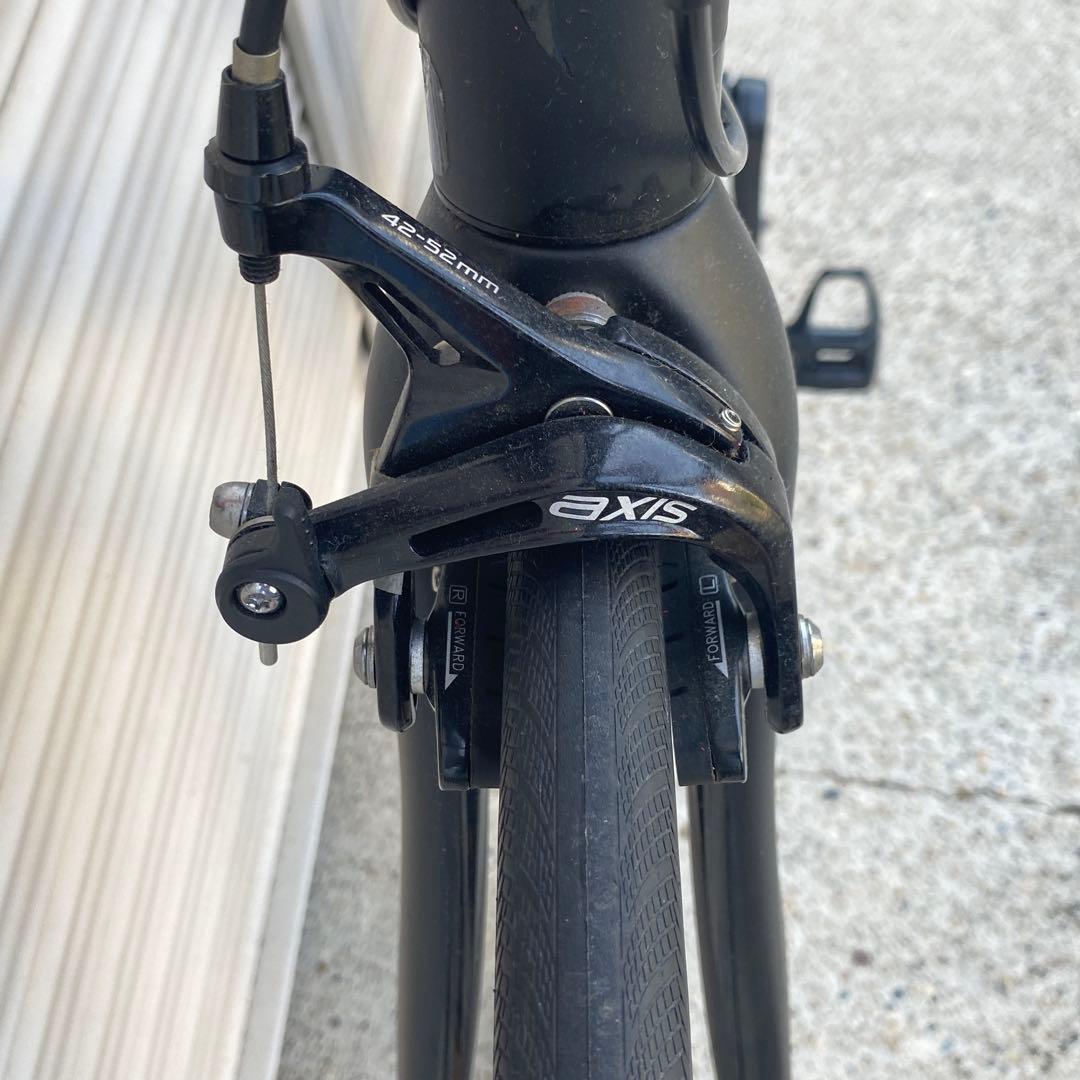 ◎直接受渡歓迎 スペシャライズド DOLCE ELITE E5 48 2017