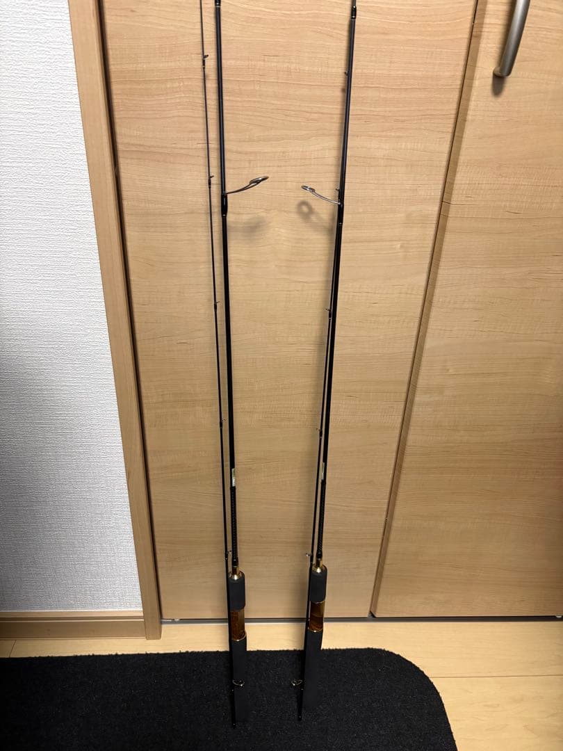 DainsleiF overbraise ダーインイスレイヴ オーバーブレイズ