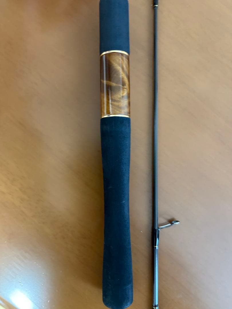 DainsleiF overbraise ダーインイスレイヴ オーバーブレイズ