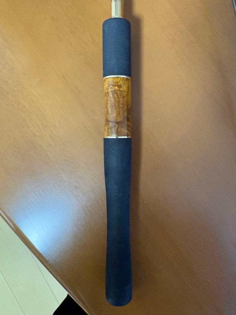 DainsleiF overbraise ダーインイスレイヴ オーバーブレイズ