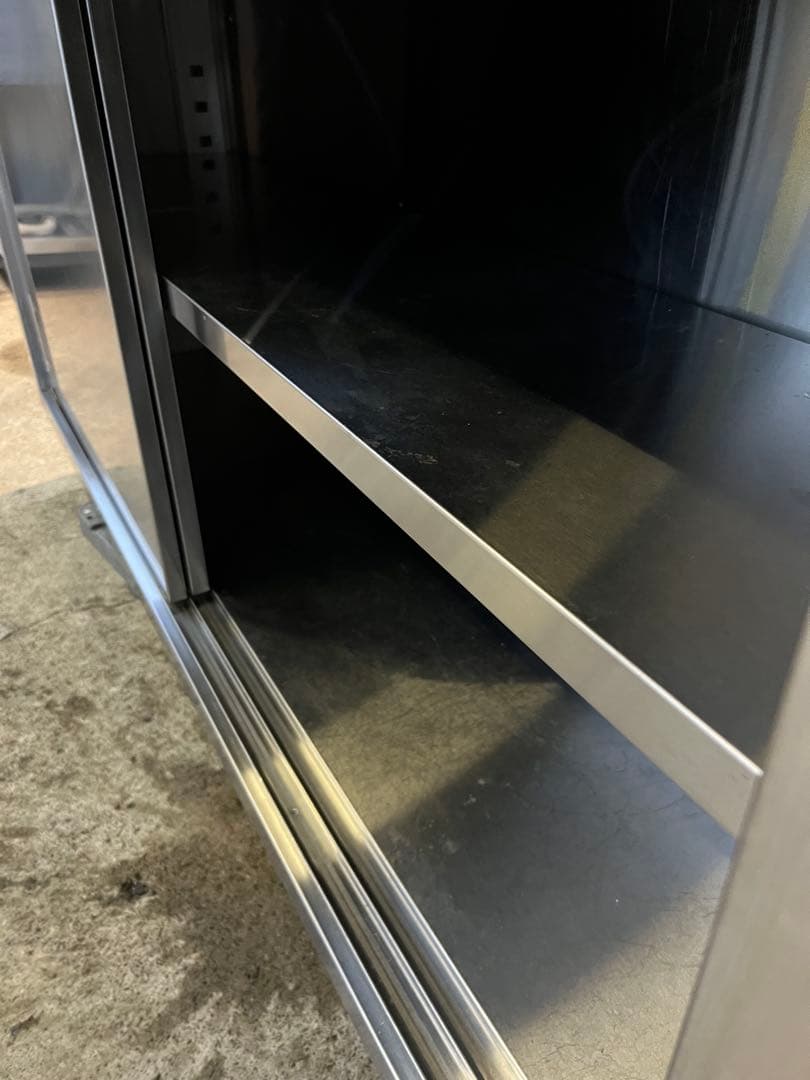 吊戸棚 1470x400x650