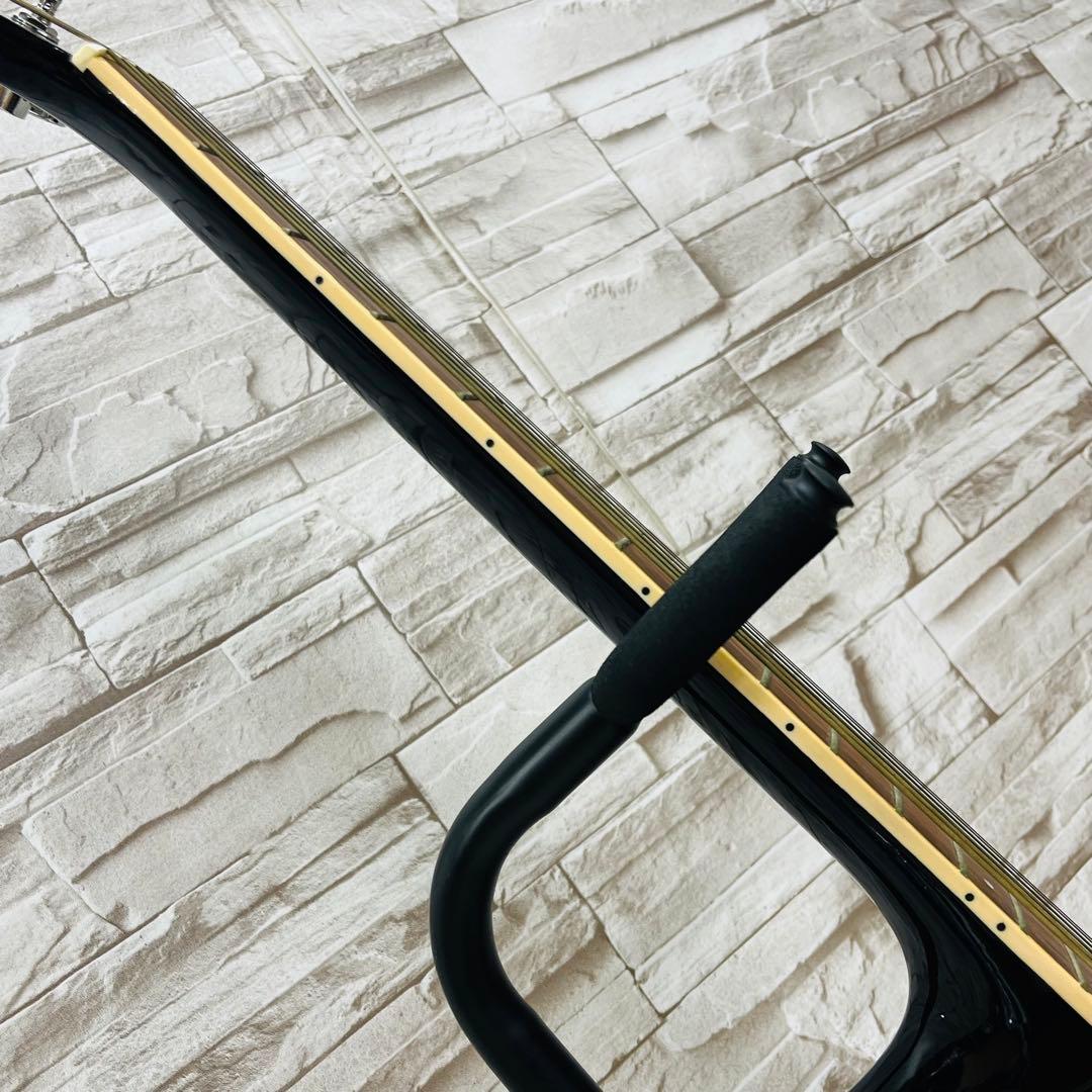 美品 YAMAHA ヤマハ エレアコ APX600