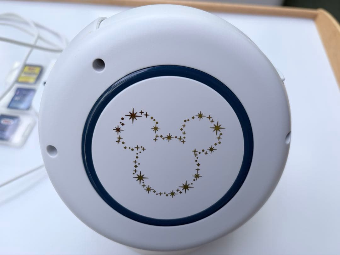 ドリームスイッチ　ソフト3種類