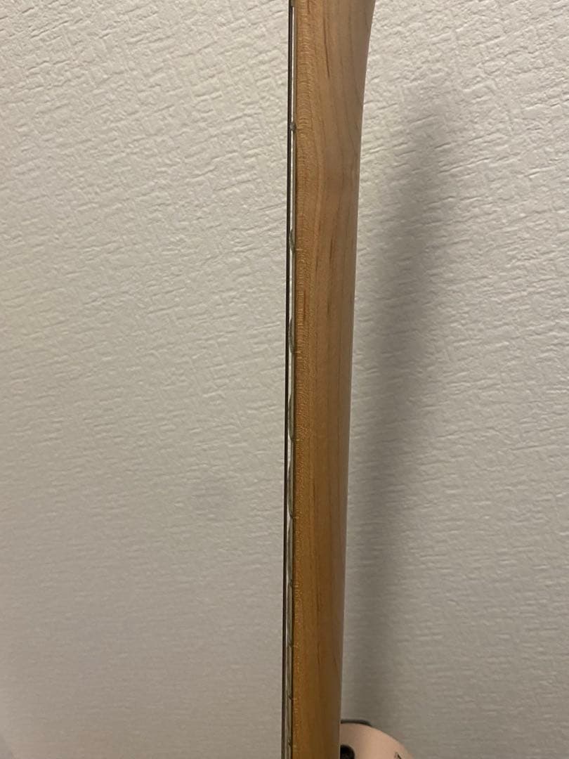 け*ん様 Fender Japan テレキャスター TL-STD