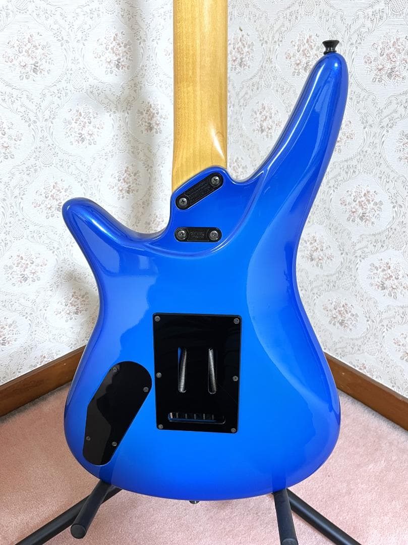 マイケル)完全調整済 YAMAHA MG-M2 松本孝弘モデル美品 送料込