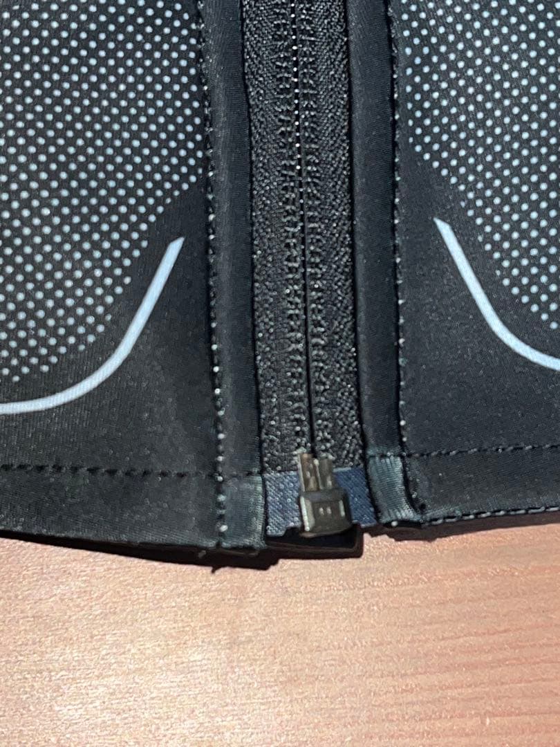 SIXPAD コアベルト 2 Sサイズ