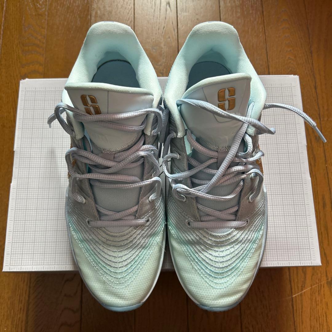 サブリナ3 訳あり