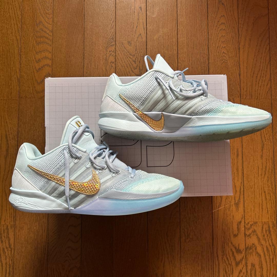 サブリナ3 訳あり