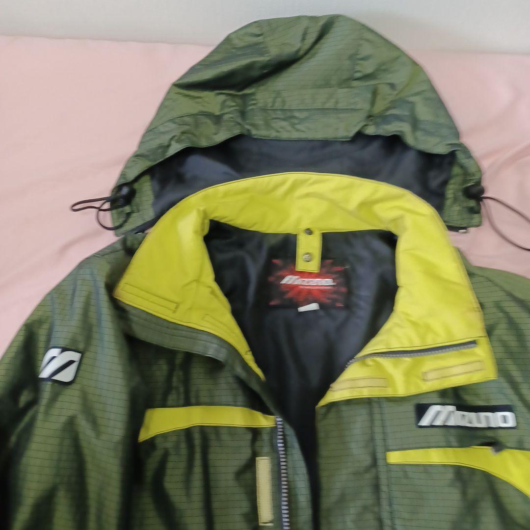 スキーウエアーセット