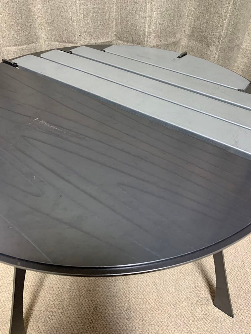 トリパス プロダクツ TRIPATH PRODUCTS アウトドアテーブル