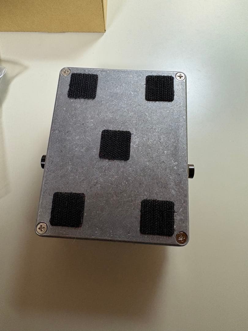 ALBIT GC-1 MARK II PREMIUM コンプレッサー