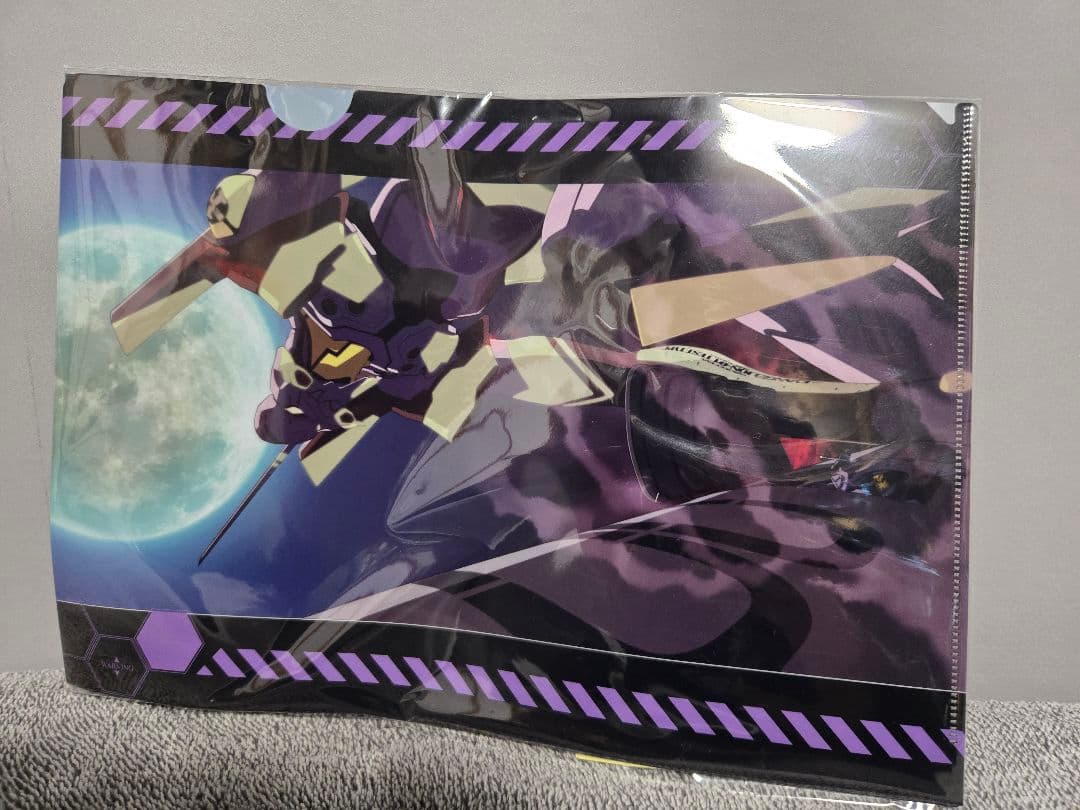 未使用　デアゴスティーニ　エヴァ初号機1～100+特典付　オプションフルセット