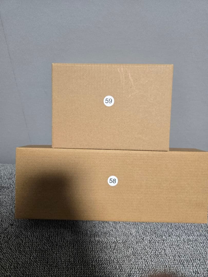 未使用　デアゴスティーニ　エヴァ初号機1～100+特典付　オプションフルセット