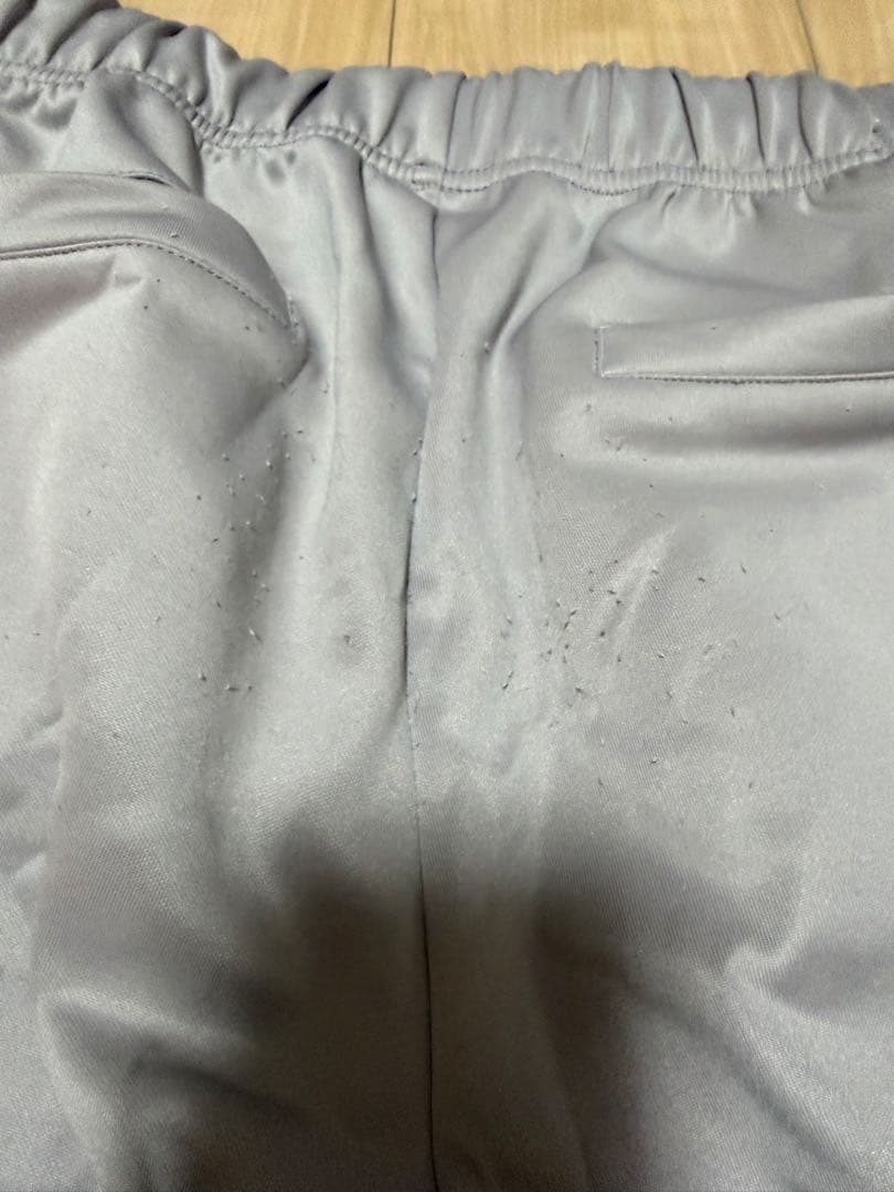 キンプリ トラックジャケット ジャージセット