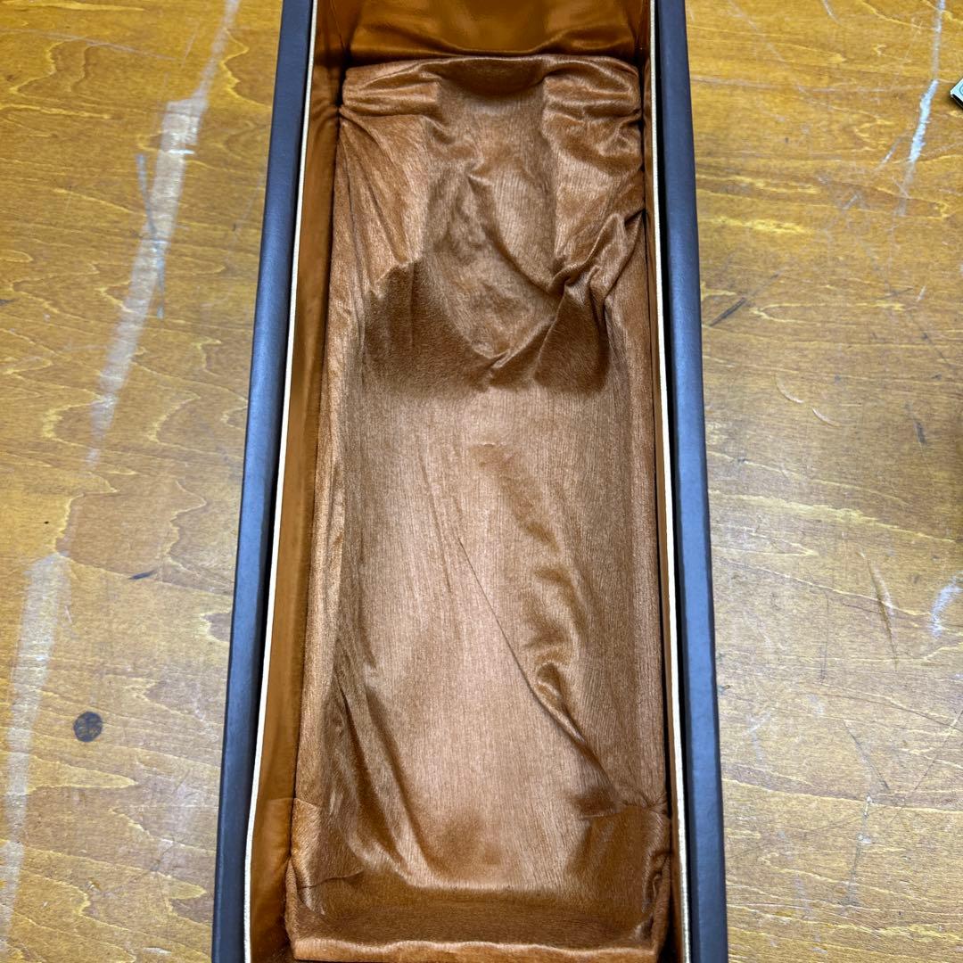 5312【未開栓】山崎 12年 ピュアモルトウイスキー 750mL サントリー