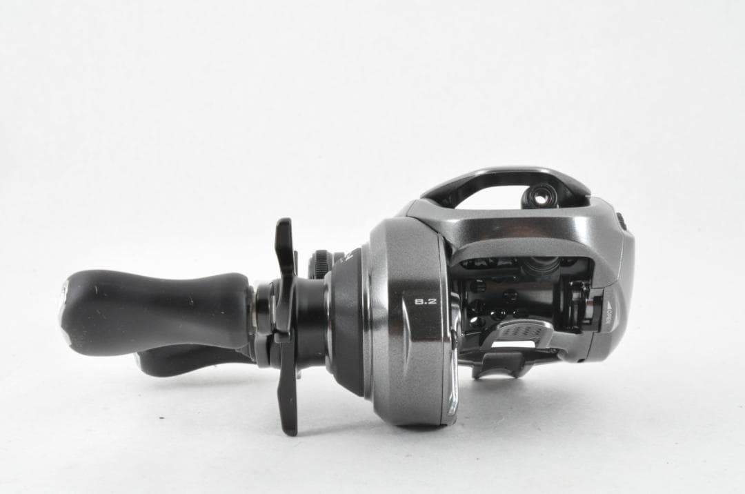 シマノ 25SLX BFS XG R 右