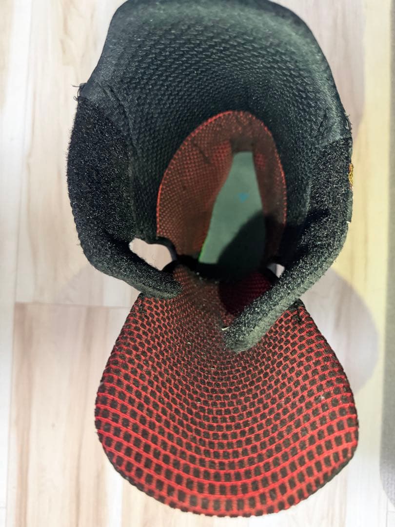 BURTON ION(アイオン)スノーボードブーツ 27.5cm