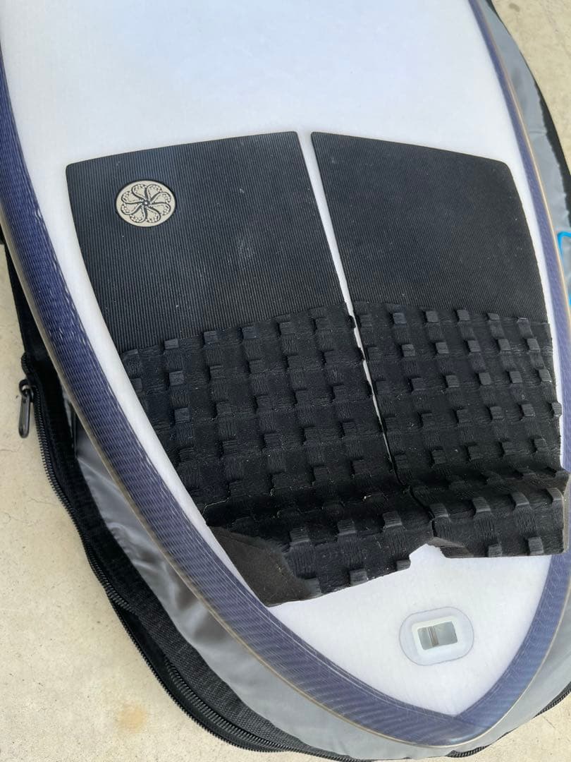 HAYDENSHAPES ヘイデンシェイプス HOLY-HYPTOホーリーヒプト