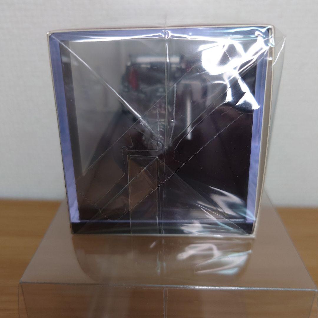 ア*】様 MOTOR HELIX　 1/18　スバルEJ20 　エンジン