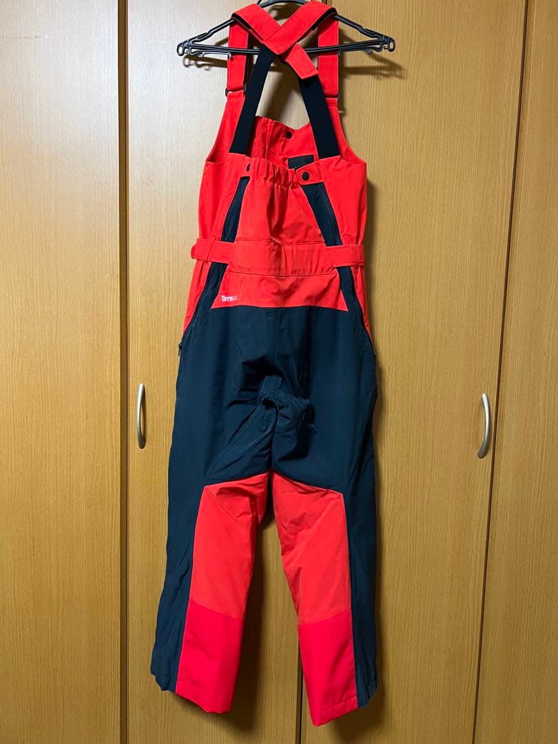 【値下げ中】DESCENTE デサント スキーウェア