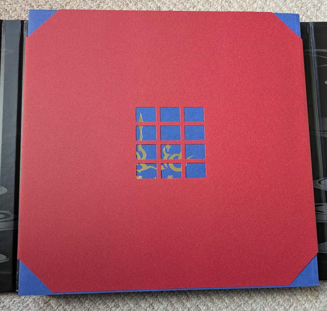 xxxHOLiC 胡蝶ノ夢　CLAMP 画集