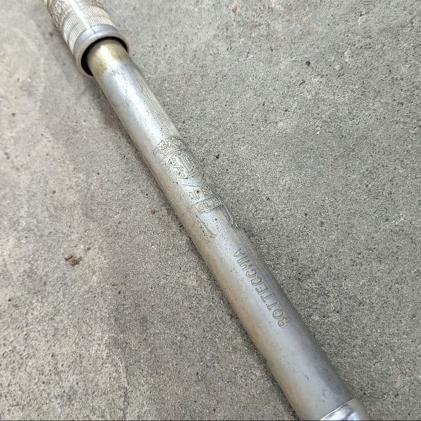 Bottecchia ロード スポルティーフ フレーム ビンテージ ボテッキア