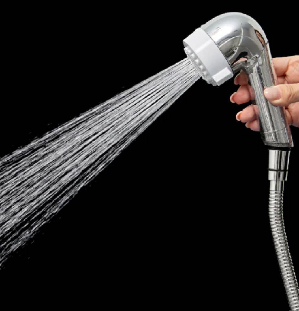 新品未使用 ミラブル潤 うるMirable サイエンス