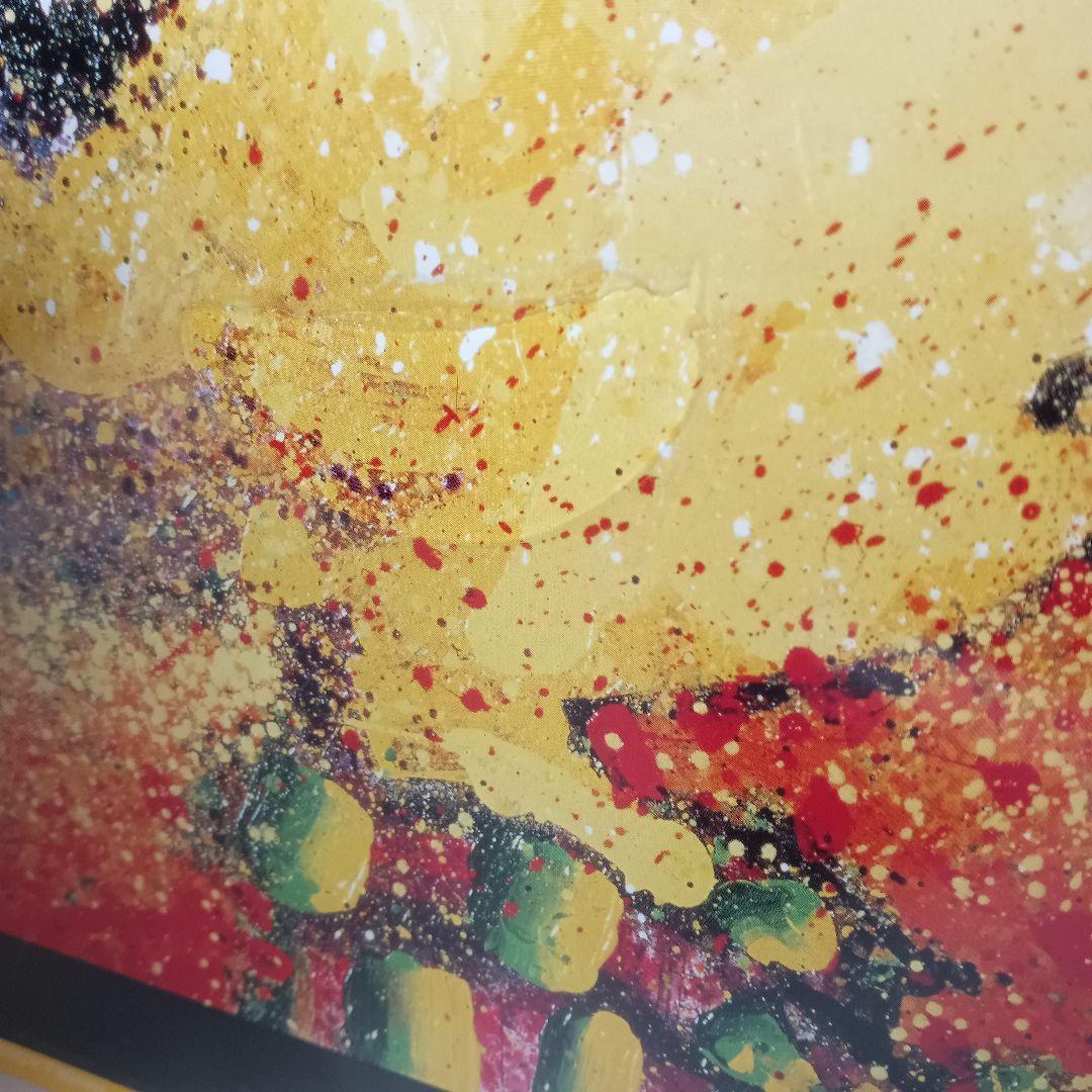 新品 未開封 SNOOPY スヌーピー ジグソーパズル ドッグ ブレス