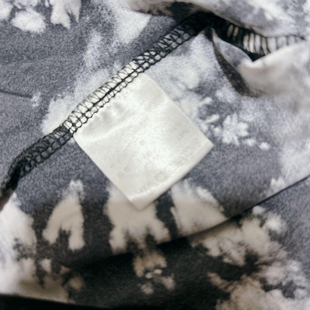 ゴルフモンキー Mサイズ セット売り Tシャツ 長袖 ポロシャツ ブラック