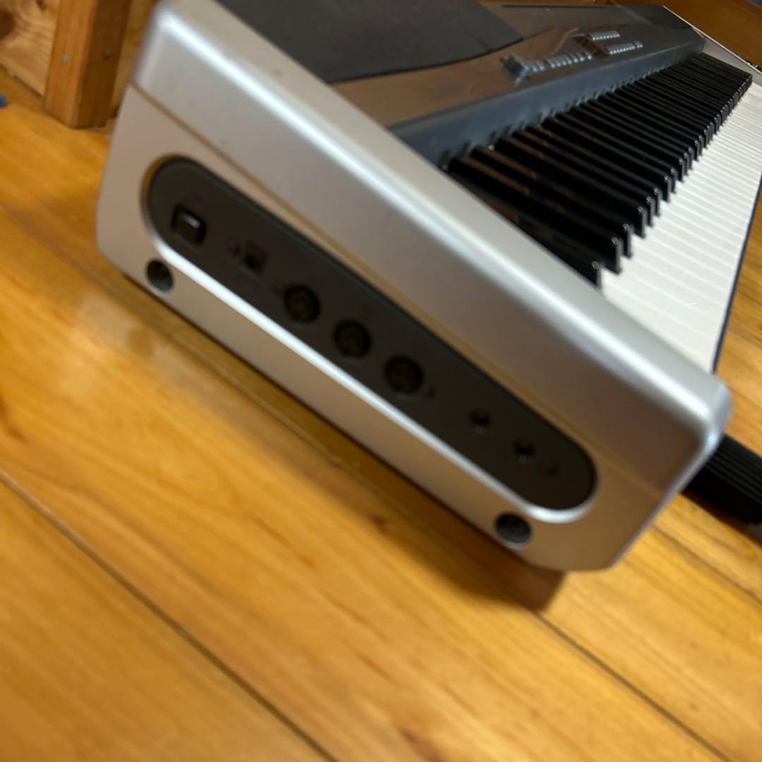 CASIOカシオ Privia PX-S300スタンドセット