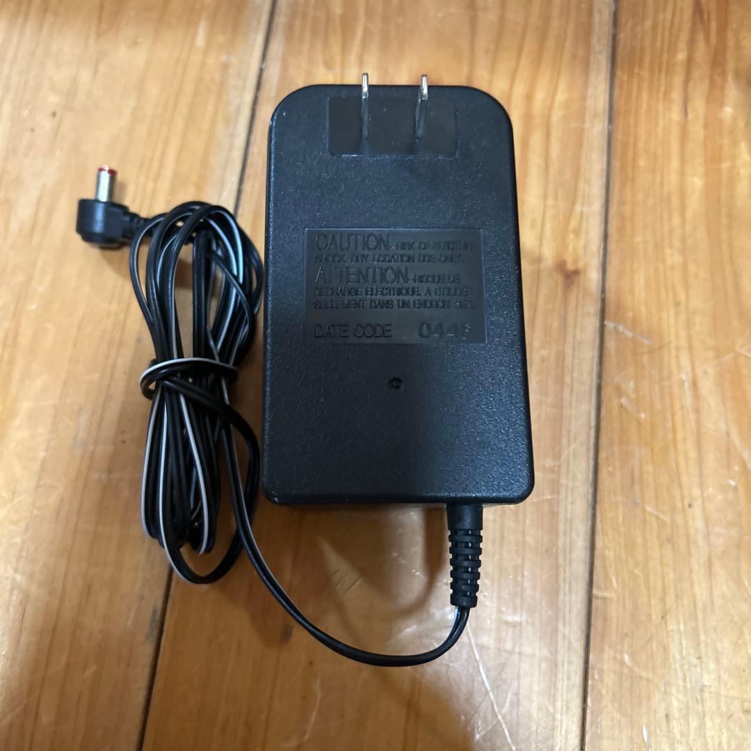 CASIOカシオ Privia PX-S300スタンドセット