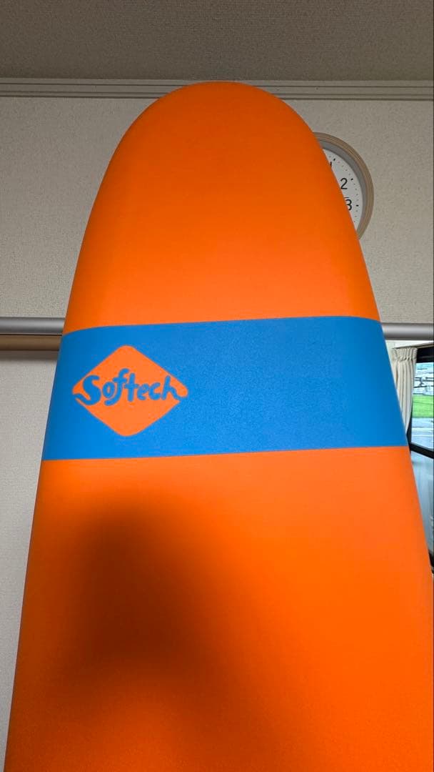 nicoleサーフィンスタートセット