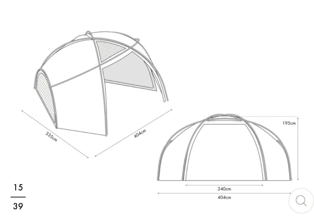 TOKYO CRAFTS ハビソル ＋TPUウィンドウ