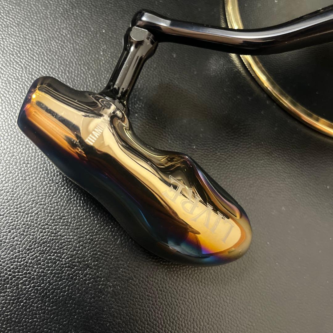 【極美品】 ステラ SW14000XG