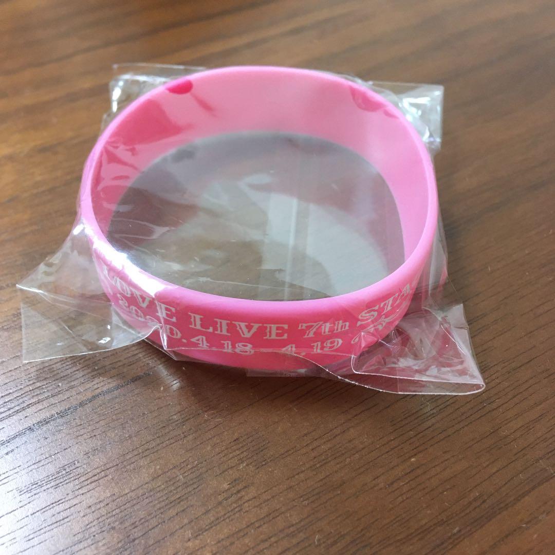 うたプリ 来栖翔セット 缶バッジ リングライト 色紙 チャーム モチーフバンド