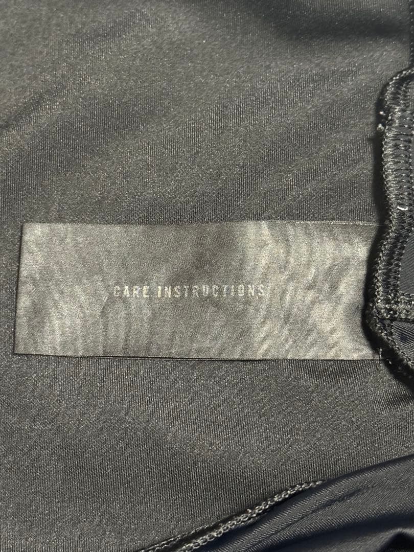 Rapha メンズ コア カーゴ ビブショーツ Large