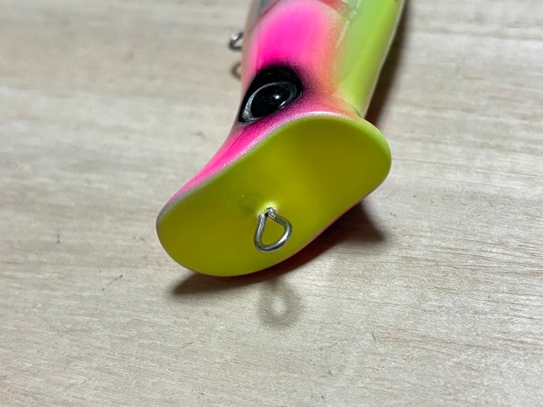 原工房 ブーツ 130 boot