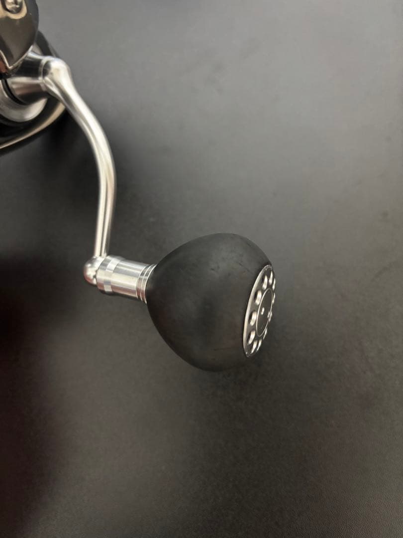 ダイワ　１８ブラストLT5000D-CXH スピニングリール