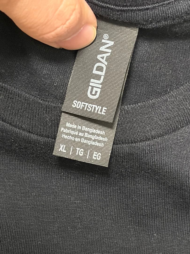 Rage Against the Machine Tシャツ XL 古着