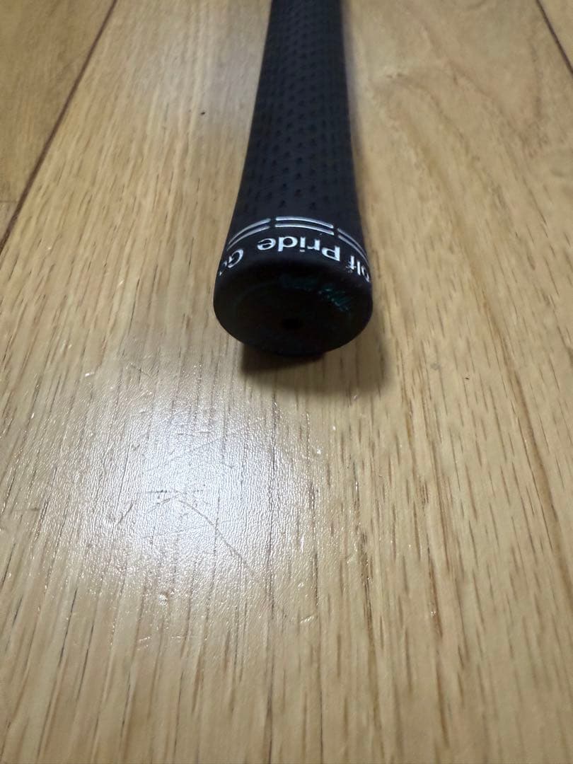 PING G440 5U 26° TOUR AD DI 85S HYBRID