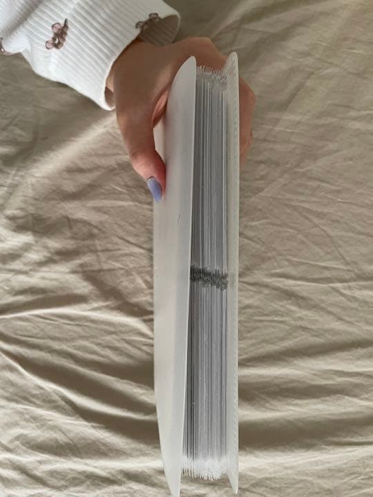 なにわ男子道枝駿佑 公式写真 Jr.時代 116枚 まとめ売り