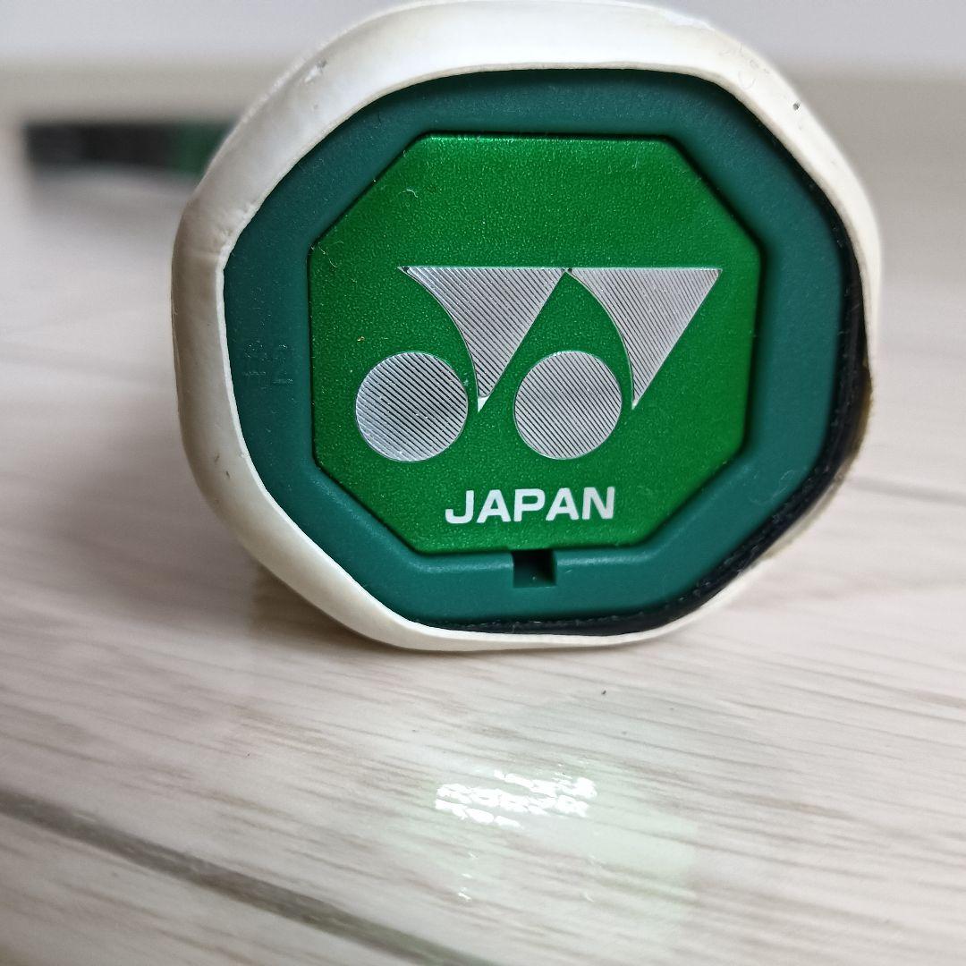 【極美品】 YONEX VCORE PRO 97 G2 硬式ラケット