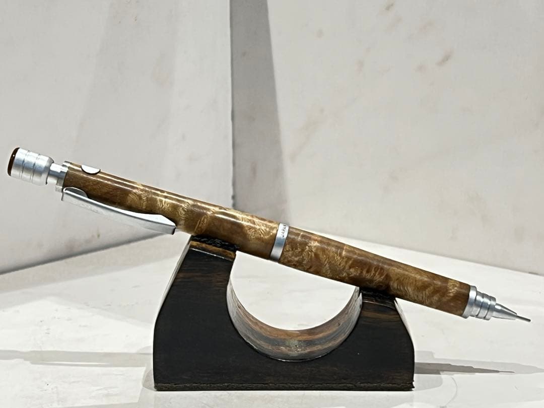 S20 0.5mm マーブルウッド