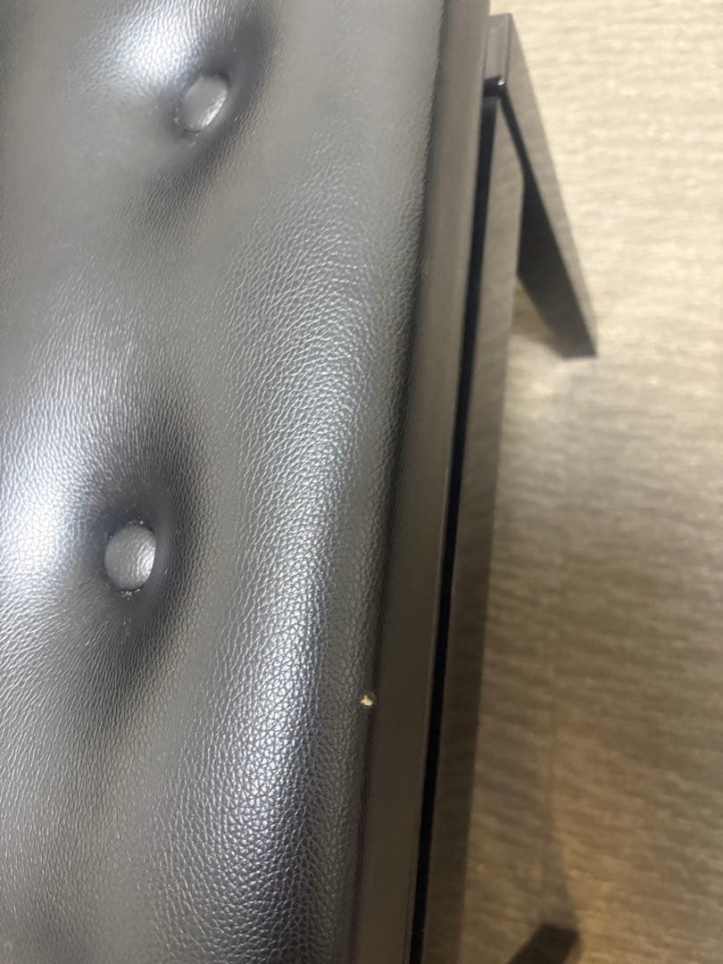 お値下げ　カワイ　アップライトピアノ