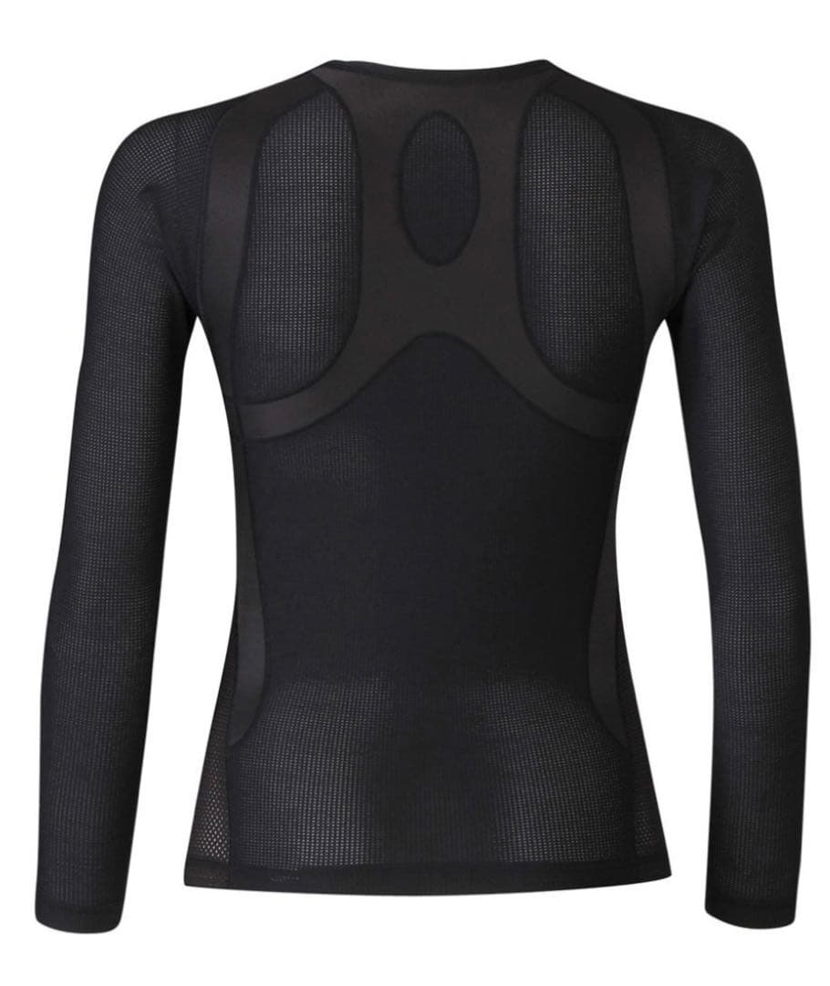 ウエイトトレーニング WACOAL CWX