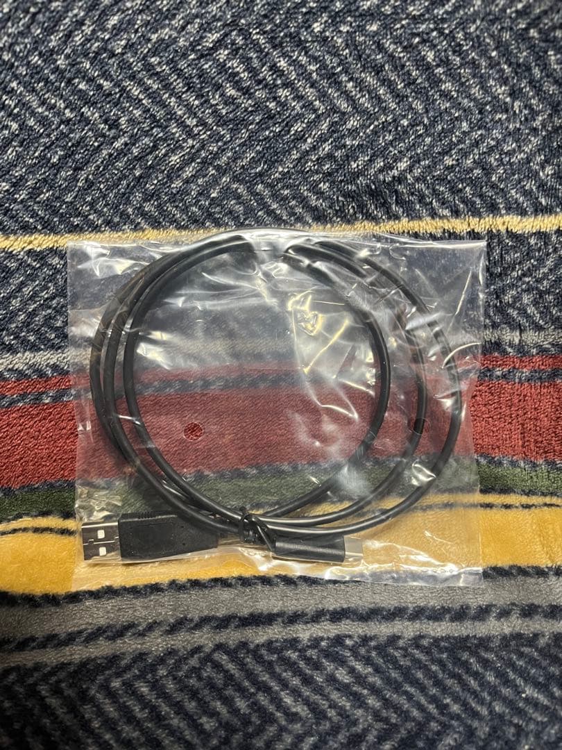 MOTU M2 オーディオインターフェイス　USB-C