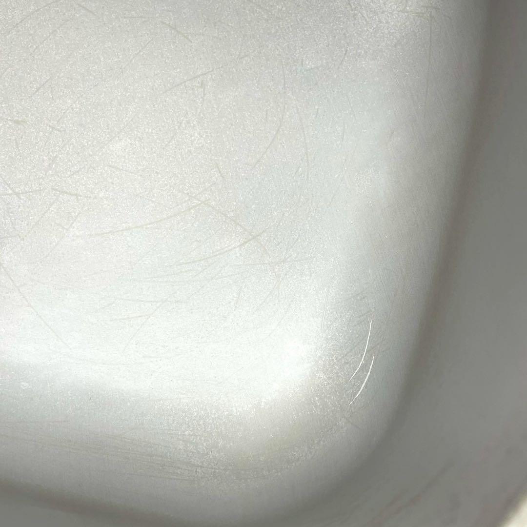 2024年製　タイガー　業務用電子ジャー 炊きたて　保温専用JHE-A541